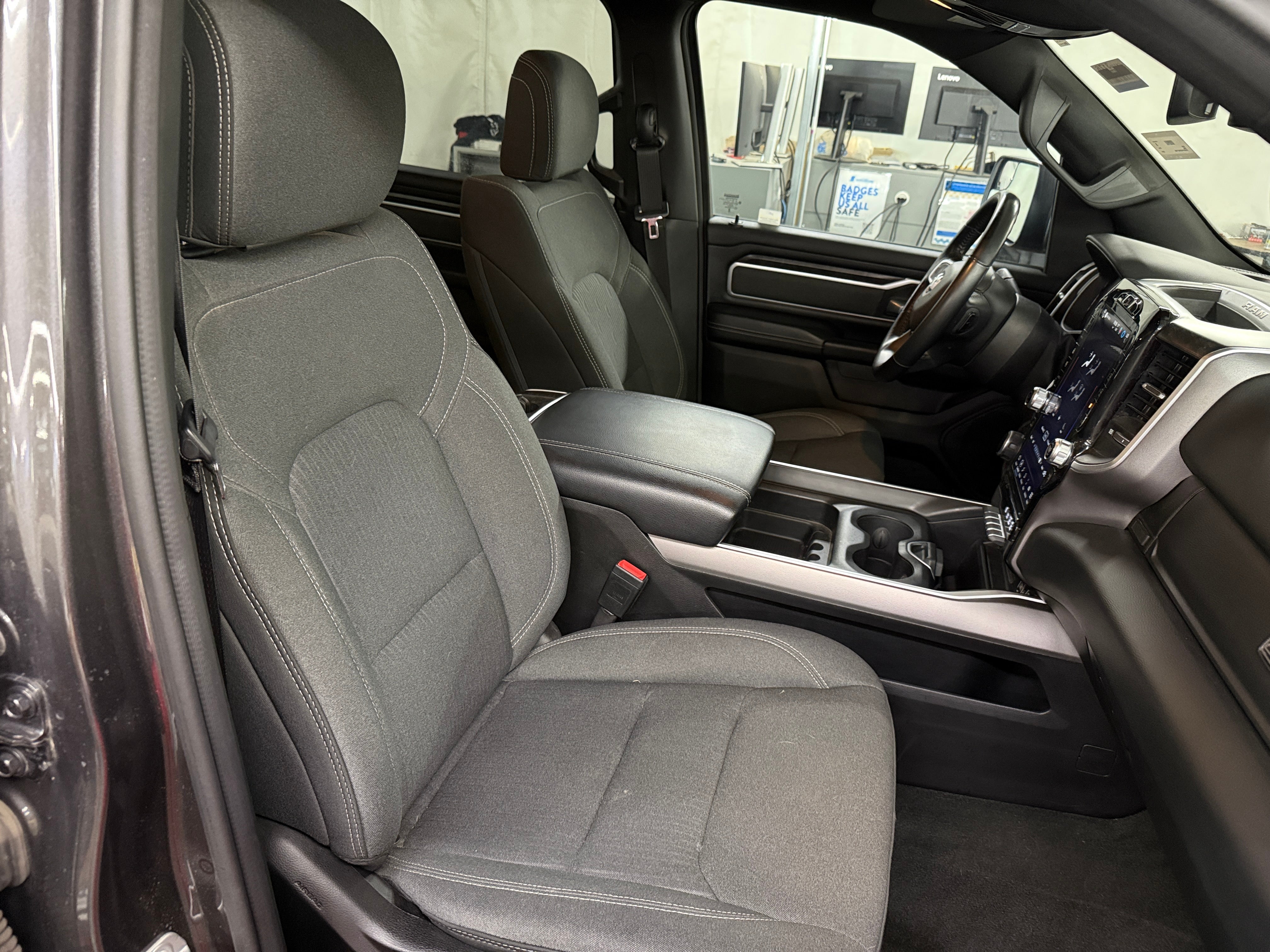 ram ram 1500 pickup 2023 1C6RRFFG3PN577985 image ram ram 1500 pickup 2023 1C6RRFFG3PN577985 image